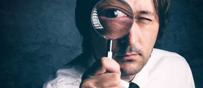 Téma „Dane“: 3. Práva a povinnosti daňových subjektov v daňovej kontrole